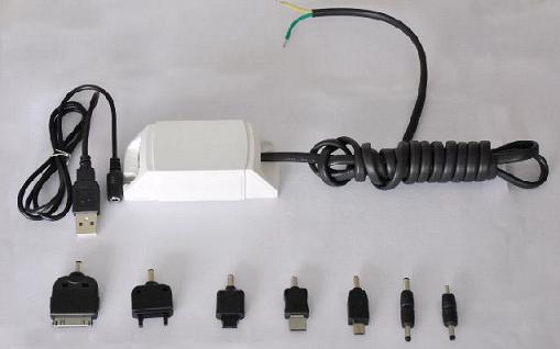solar power energy transfer. in the solar power system?