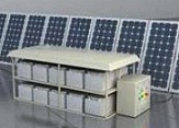 Solar Power System how to use and its cost.