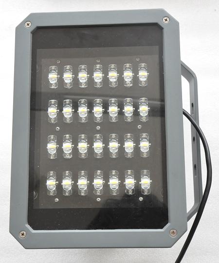 Youguo Led Flood light YG-FL008