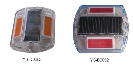 YG-DD002 AND YG-DD003 YG-DD002 AND YG-DD003