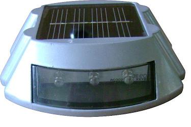 YG-DD001 UNIT PRICE SGD: 23.00