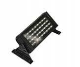 Led Flood Light.