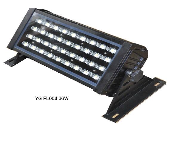 Youguo Led Flood light YG-FL004