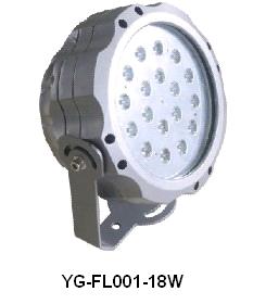 Youguo Led Flood light YG-FL001